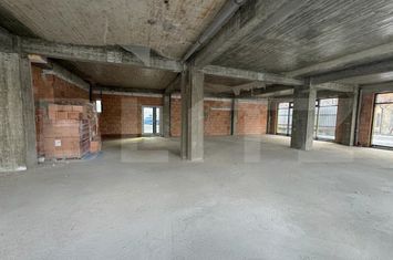 Spațiu comercial de inchiriat RADAUTI - Suceava anunturi imobiliare Suceava