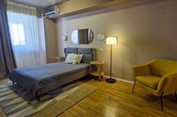Pipera inchiriere apartament modern anunturi imobiliare Bucuresti