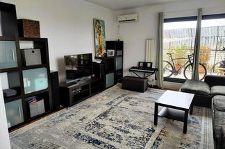 Apartament 3 camere de închiriat Bucuresti - Titan