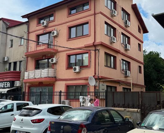 Apartament 3 camere Iancului, 80 mp