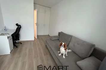 Vilă - 4 camere de vanzare SIBIU - Sibiu anunturi imobiliare Sibiu