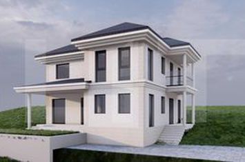 Teren de vanzare DEZMIR - Cluj anunturi imobiliare Cluj