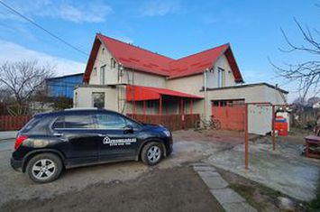 Casa 228 mp, 500 mp teren, Mureșeni, 0% comision anunturi imobiliare Mures