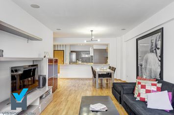 Inchiriere 2 camere cu terasa |  Herastrau - Barajul Arges | loc parcare anunturi imobiliare Bucuresti