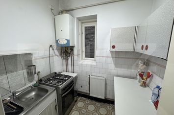 Apartament 2 camere de inchiriat CLUJ-NAPOCA - Cluj anunturi imobiliare Cluj
