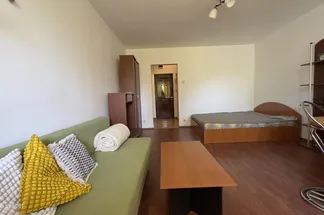 Garsonieră de închiriat Bucuresti - Drumul Taberei