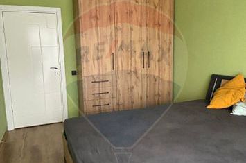 Apartament pet friendly cu 3 camere de inchiriat, Eroilor nr. 46B anunturi imobiliare Cluj