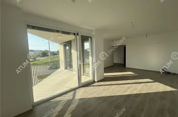 Apartament 2 camere de vanzare CALEA CISNADIEI - Sibiu anunturi imobiliare Sibiu