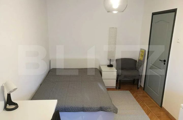 Apartament 2 camere de inchiriat CLUJ-NAPOCA - Cluj anunturi imobiliare Cluj