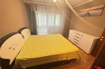 Apartament 3 camere de inchiriat ULTRACENTRAL - Vrancea anunturi imobiliare Vrancea