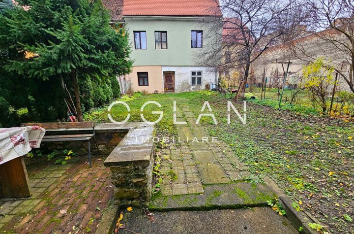 Apartament 3 camere de vanzare SIBIU - Sibiu anunturi imobiliare Sibiu