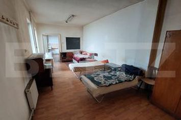 Casă - 4 camere de vanzare CLUJ-NAPOCA - Cluj anunturi imobiliare Cluj