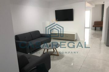 Casa 3 camere, Grigorescu, PREMIUM anunturi imobiliare Bihor