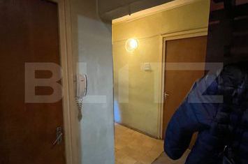 Apartament 4 camere de vanzare FUNDENI - Bucuresti anunturi imobiliare Bucuresti