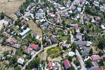 Casă - 4 camere de vanzare CAMPINEANCA - Vrancea anunturi imobiliare Vrancea