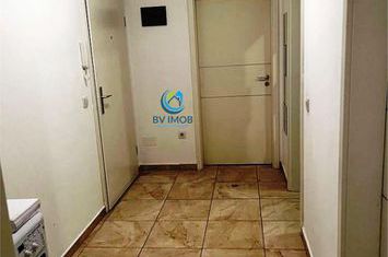 Apartament 2 camere de inchiriat AVANTGARDEN - Brasov anunturi imobiliare Brasov