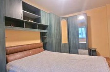 Apartament 3 camere de inchiriat CENTRUL CIVIC - Brasov anunturi imobiliare Brasov