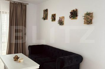 Casă - 4 camere de inchiriat SUCEAVA - Suceava anunturi imobiliare Suceava