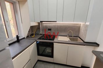 Apartament 2 camere de inchiriat IASI - Iasi anunturi imobiliare Iasi