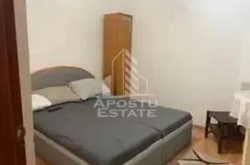Apartament 2 camere, 42mp, Zona Dacia anunturi imobiliare Timis