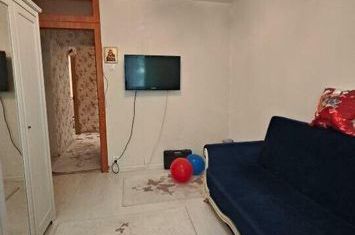 Dristor - Fizicienilor vanzare apartament 3 cam dec anunturi imobiliare Bucuresti