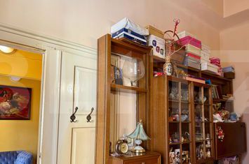 Apartament 2 camere de vanzare ARAD - Arad anunturi imobiliare Arad