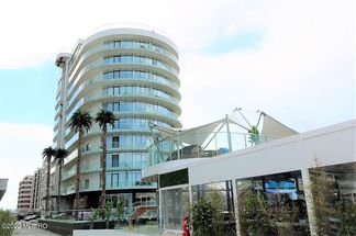 Apartament 2 camere de vânzare Constanta - Mamaia Sat
