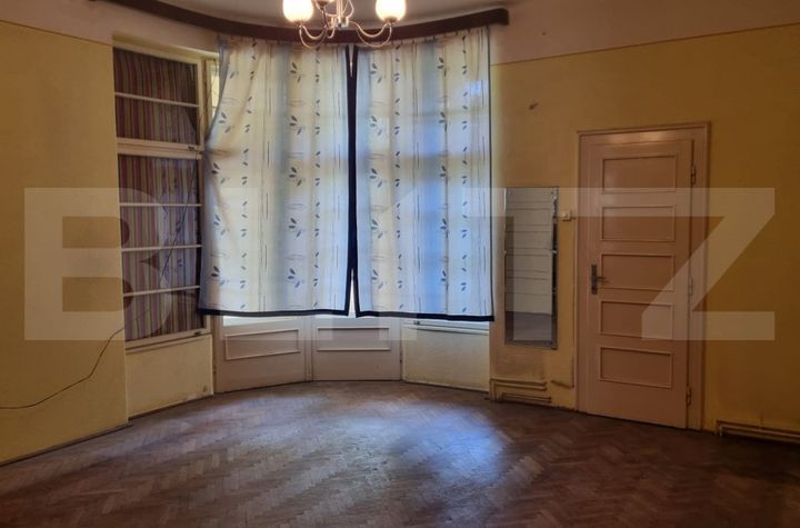 Apartament 2 camere de vanzare SATU MARE - Satu Mare anunturi imobiliare Satu Mare