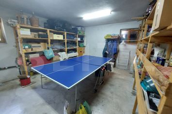 Vilă - 5 camere de vanzare DEZMIR - Cluj anunturi imobiliare Cluj