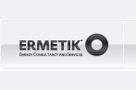 Solutii de economisire a energiei in constructii