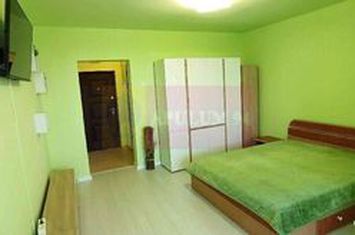 Garsoniera confort 1 Alexandru Obregia anunturi imobiliare Bucuresti