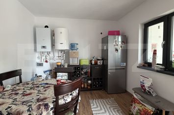 Casă - 3 camere de vanzare CRAIOVA - Dolj anunturi imobiliare Dolj
