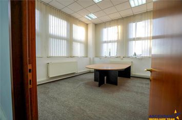 Spațiu comercial de vanzare CENTRAL - Covasna anunturi imobiliare Covasna