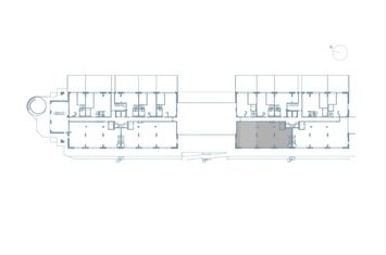 Apartament 3 camere de vanzare CLUJ-NAPOCA - Cluj anunturi imobiliare Cluj