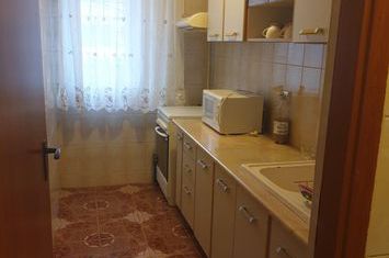 Apartament 3 camere de vanzare GIURGIULUI - Bucuresti anunturi imobiliare Bucuresti