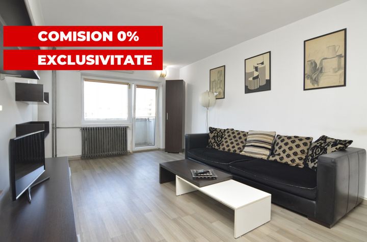 Apartament 2 camere de vanzare UNIRII - Bucuresti anunturi imobiliare Bucuresti