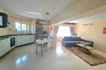 Inchiriez apartament 3 camere zona Herastrau-Aviatiei,Str. Nicolae Caramfil,PET FRIENDLY, la 10 minute metrou Aurel Vlaicu, terasa 25 m2. anunturi imobiliare Bucuresti
