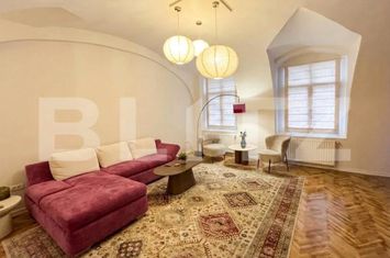 Apartament 2 camere de inchiriat TIMISOARA - Timis anunturi imobiliare Timis