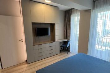 Apartament 3 camere de inchiriat TRACTORU - Brasov anunturi imobiliare Brasov