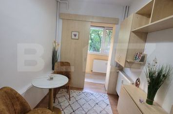 Apartament 2 camere de vanzare CLUJ-NAPOCA - Cluj anunturi imobiliare Cluj