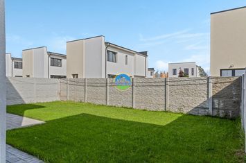 Vilă - 4 camere de vanzare TUNARI - Bucuresti anunturi imobiliare Bucuresti