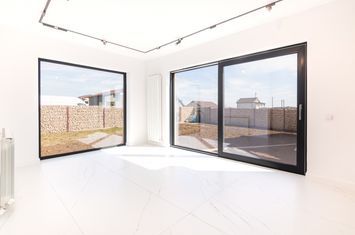 Vilă - 5 camere de vanzare CORBU - Constanta anunturi imobiliare Constanta