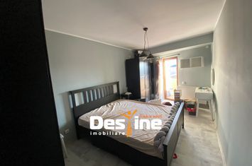 Apartament 2 camere de vanzare IASI - Iasi anunturi imobiliare Iasi