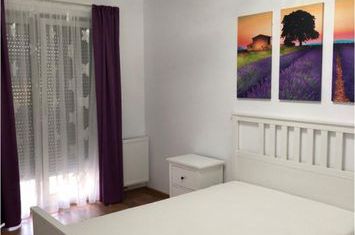 Apartament 2 camere de inchiriat BRASOV - Brasov anunturi imobiliare Brasov