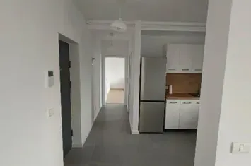 Apartament 2 camere de vanzare TIMISOARA - Timis anunturi imobiliare Timis
