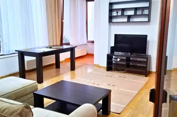 Apartament Cu 3 Camere - Strada Amintirii | Soseaua Chitilei | Podul Constanta anunturi imobiliare Bucuresti