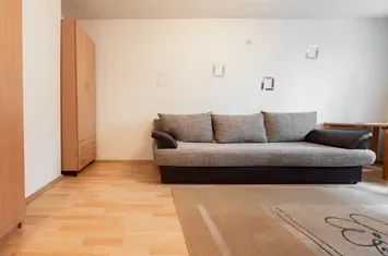 Garsonieră de vanzare CLUJ-NAPOCA - Cluj anunturi imobiliare Cluj