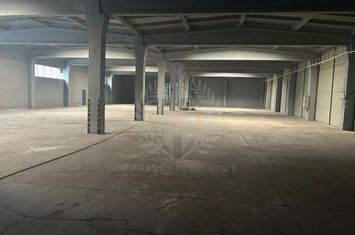 HALA 2600MP 1200MP// BARIERA BUCURESTI anunturi imobiliare Prahova