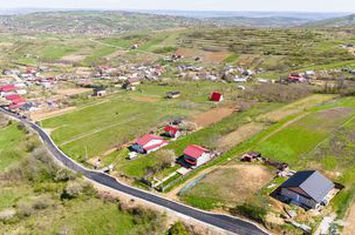 0% Comision - Teren intravilan de 926 mp în Iasi, Tomesti - Goruni anunturi imobiliare Iasi