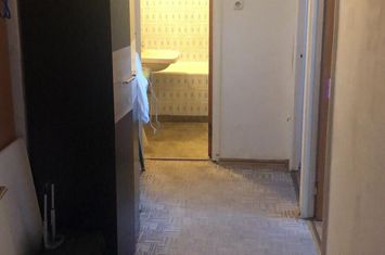 Muncii - Iancului metrou vanzare apartament 3 camere anunturi imobiliare Bucuresti
